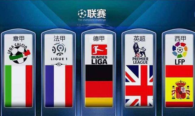 合理安排车