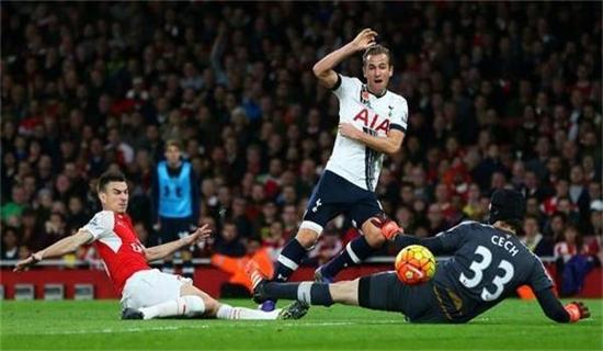 支成功的球 支成功的球