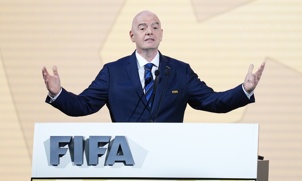 都将为球迷 都将为球迷