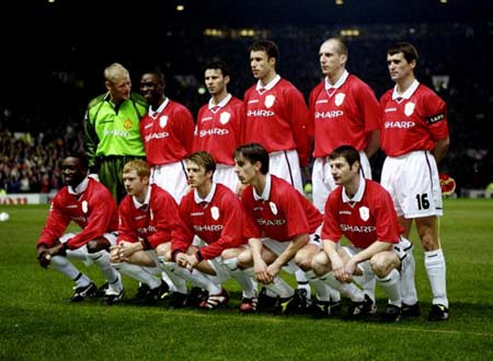 的关键目标 的关键目标