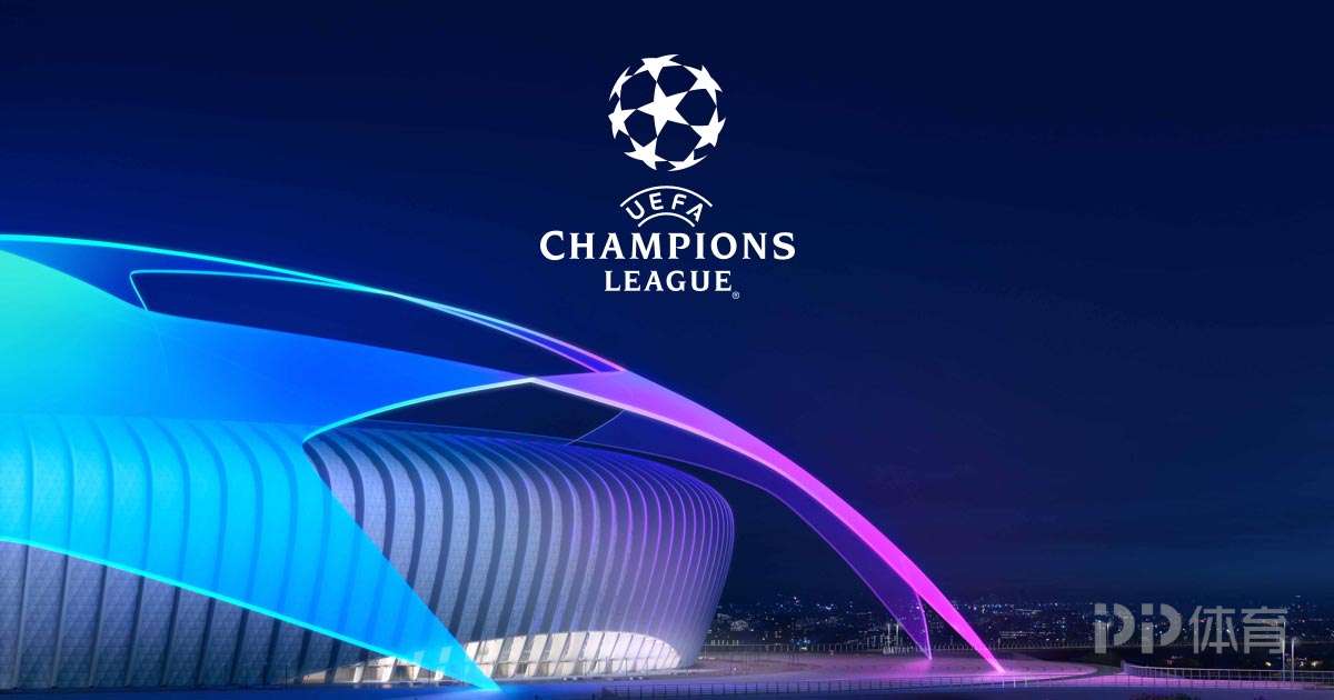 狄龙的这一 狄龙的这一