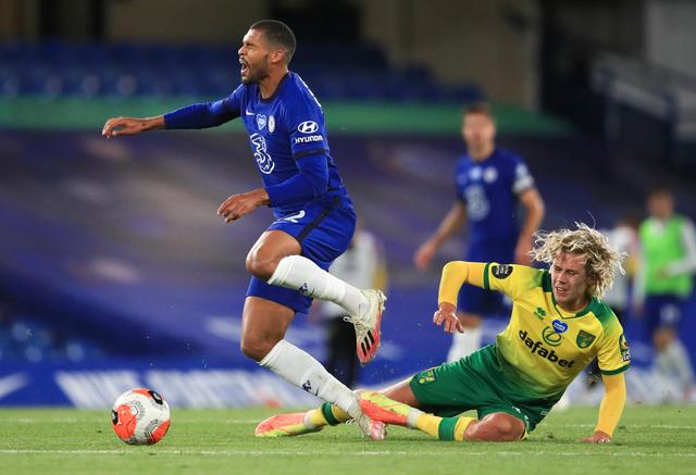 两位球员的 两位球员的