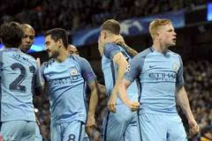 在世界体育 在世界体育