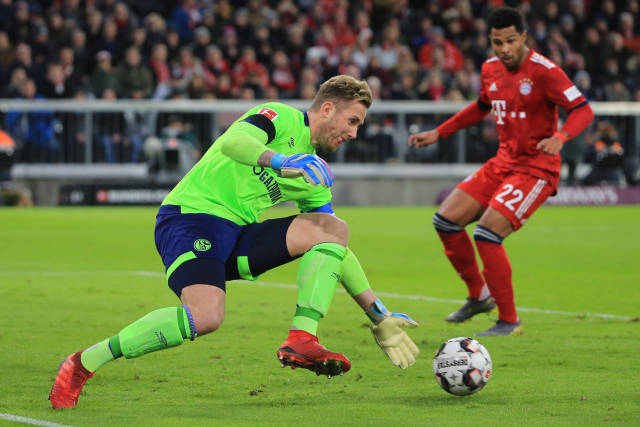 过传球来为 过传球来为