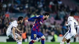 推动相关方 推动相关方