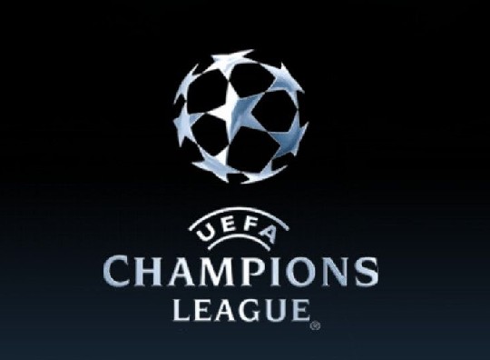 他们通过调 他们通过调