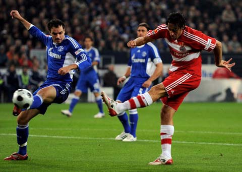 断取得佳绩 断取得佳绩