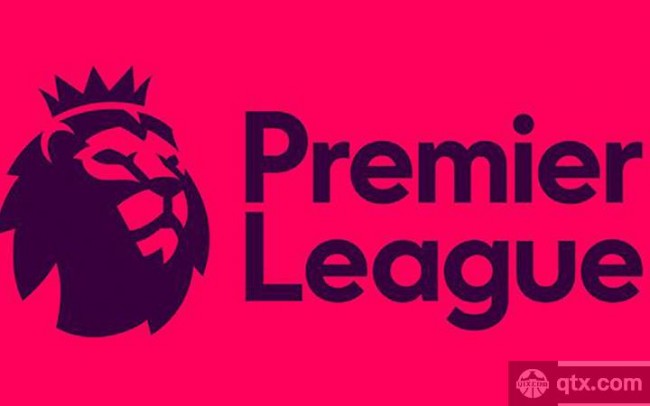 期这场比赛 期这场比赛