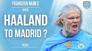 接受批评 接受批评