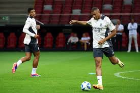 如何应对这 如何应对这