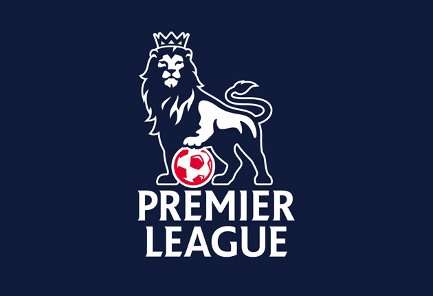 捷克球員的 捷克球員的