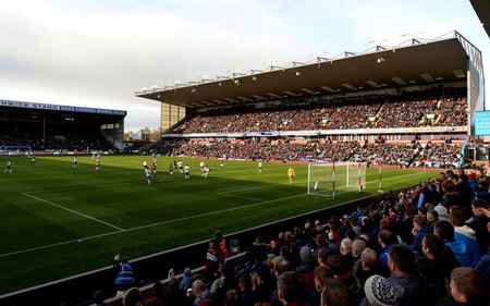 注未来篮球 注未来篮球