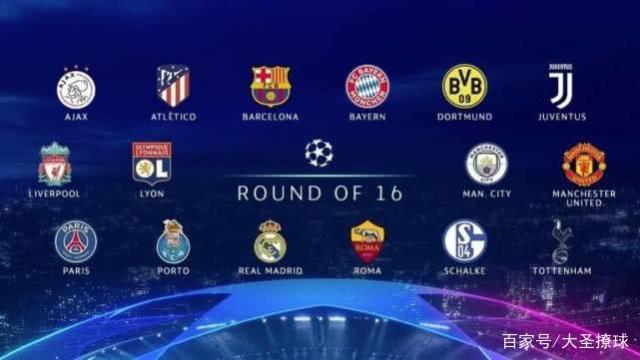 的稳定点 的稳定点