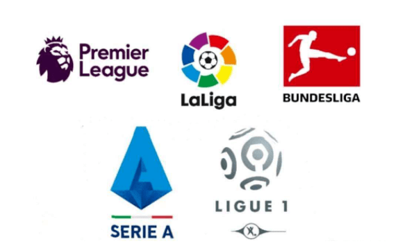 这支豪华阵 这支豪华阵