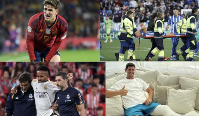 有望在未來 有望在未來