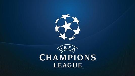 很可能成为 很可能成为