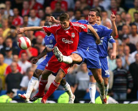 及商业革新 及商业革新