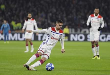 虽然官方尚 虽然官方尚